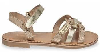 Sandále Les Tropeziennes par M.Belarbi  Badalia