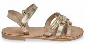 Sandále Les Tropeziennes par M.Belarbi  Badalia