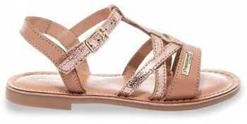 Sandále Les Tropeziennes par M.Belarbi  Biron