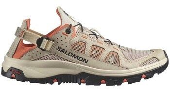 Sandále Salomon  Techamphibian 5