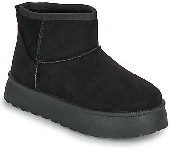 Polokozačky Citrouille et Compagnie  TANDEM