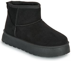 Polokozačky Citrouille et Compagnie  TANDEM