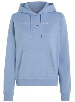 Mikiny Tommy Hilfiger  DW0DW17324C3S