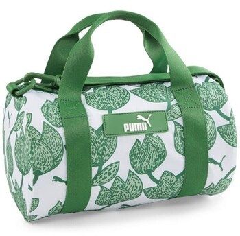 Športové tašky Puma  09027505