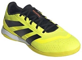 Futbalové kopačky adidas  Predator League