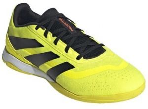 Futbalové kopačky adidas  Predator League