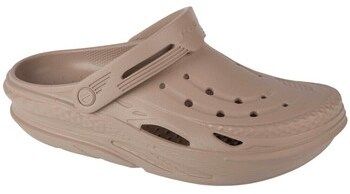 Žabky Crocs  Off Grid Clog