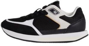 Nízke tenisky Tommy Hilfiger  FW0FW07700BDS