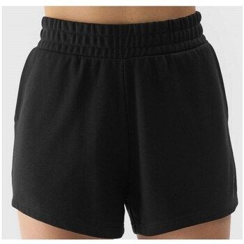 Šortky/Bermudy 4F  4FWSS24TSHOF28620S