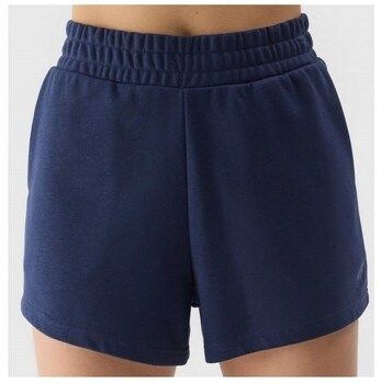 Nohavice 7/8 a 3/4 4F  4FWSS24TSHOF28631S