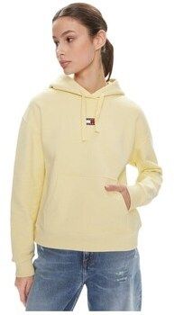 Mikiny Tommy Hilfiger  DW0DW17326ZHO