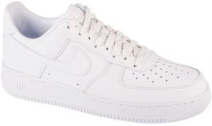 Nízke tenisky Nike  Air Force 1  apos;07 Fresh