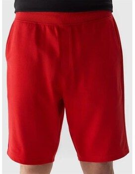 Nohavice 7/8 a 3/4 4F  4FWSS24TSHOM28461S