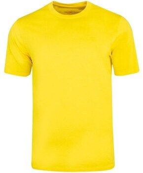 Tričká s krátkym rukávom Guess  F3GI00K8HM0A21E