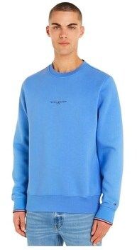 Mikiny Tommy Hilfiger  MW0MW33640C30