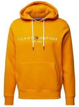 Mikiny Tommy Hilfiger  MW0MW11599SG3