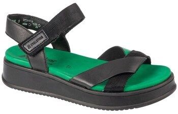 Sandále Rieker  W085100