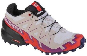 Bežecká a trailová obuv Salomon  Speedcross 6 Wide