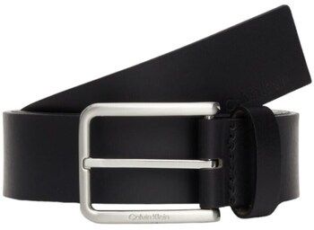 Opasky Calvin Klein Jeans  K50K509654BAX