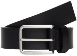 Opasky Calvin Klein Jeans  K50K509654BAX