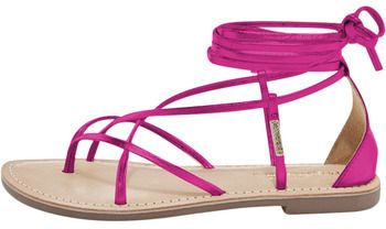 Sandále Les Tropeziennes par M.Belarbi  234105