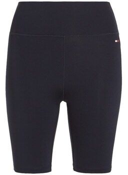 Nohavice 7/8 a 3/4 Tommy Hilfiger  WW0WW41112DW5