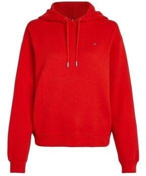 Mikiny Tommy Hilfiger  WW0WW41245XND