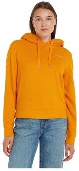 Mikiny Tommy Hilfiger  WW0WW40274SG3