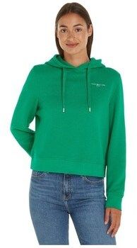 Mikiny Tommy Hilfiger  WW0WW40274L4B