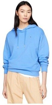 Mikiny Tommy Hilfiger  WW0WW41245C30