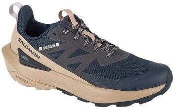 Bežecká a trailová obuv Salomon  Elixir Active
