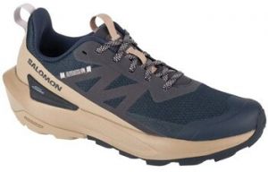 Bežecká a trailová obuv Salomon  Elixir Active