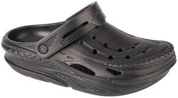 Nazuvky Crocs  Off Grid Clog