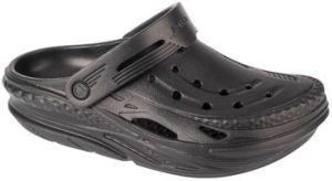 Nazuvky Crocs  Off Grid Clog