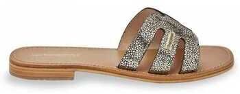 Sandále Les Tropeziennes par M.Belarbi  Hadamia