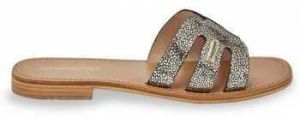 Sandále Les Tropeziennes par M.Belarbi  Hadamia