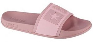 Žabky Big Star  NN274A647