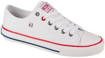 Nízke tenisky Big Star  NN274656