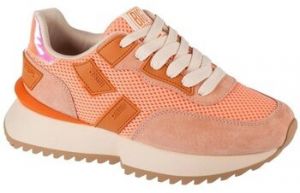 Nízke tenisky Big Star  NN274976