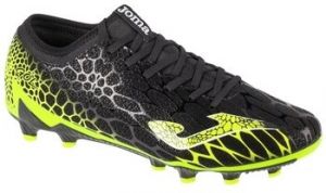 Futbalové kopačky Joma  Gol 2401 Fg