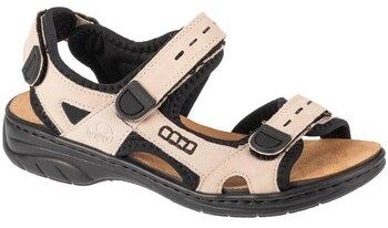 Sandále Rieker  6458260