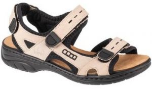 Sandále Rieker  6458260