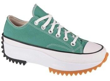 Nízke tenisky Converse  Run Star Hike