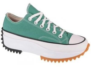 Nízke tenisky Converse  Run Star Hike