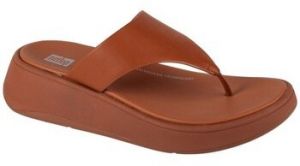 Sandále FitFlop  F-mode