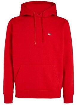 Mikiny Tommy Hilfiger  DM0DM09593XNL