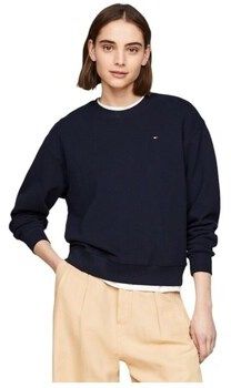 Mikiny Tommy Hilfiger  WW0WW41246DW5