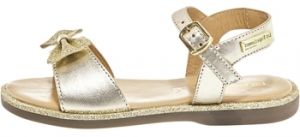 Sandále Les Tropeziennes par M.Belarbi  235206