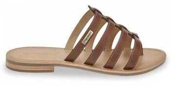Sandále Les Tropeziennes par M.Belarbi  Hikamul