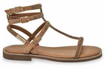 Sandále Les Tropeziennes par M.Belarbi  Coradiam